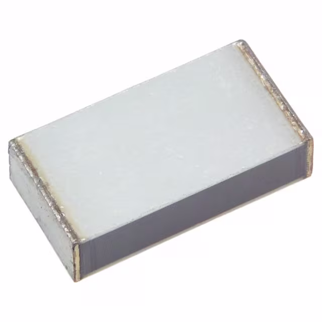 ECW-U2684KCZ Panasonic Electronic Components electronic component